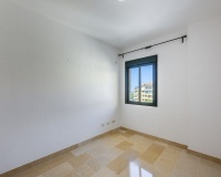 Resale - apartment - Marbella - San Pedro de Alcántara