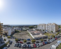 Resale - apartment - Marbella - San Pedro de Alcántara