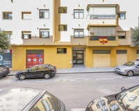 Resale - apartment - Marbella - San Pedro de Alcántara