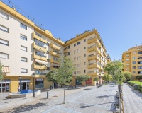 Resale - apartment - Marbella - San Pedro de Alcántara