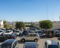 Resale - apartment - Marbella - San Pedro de Alcántara