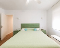 Resale - apartment - Marbella - San Pedro de Alcántara