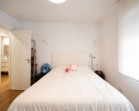 Resale - apartment - Marbella - San Pedro de Alcántara
