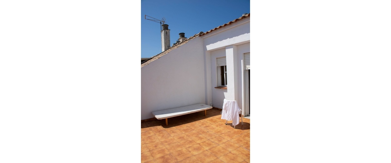 Resale - apartment - Marbella - San Pedro de Alcántara
