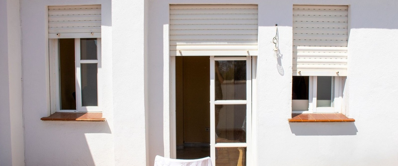 Resale - apartment - Marbella - San Pedro de Alcántara