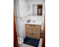 Resale - apartment - Marbella - San Pedro de Alcántara