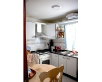 Resale - apartment - Marbella - San Pedro de Alcántara