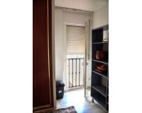 Resale - apartment - Marbella - San Pedro de Alcántara