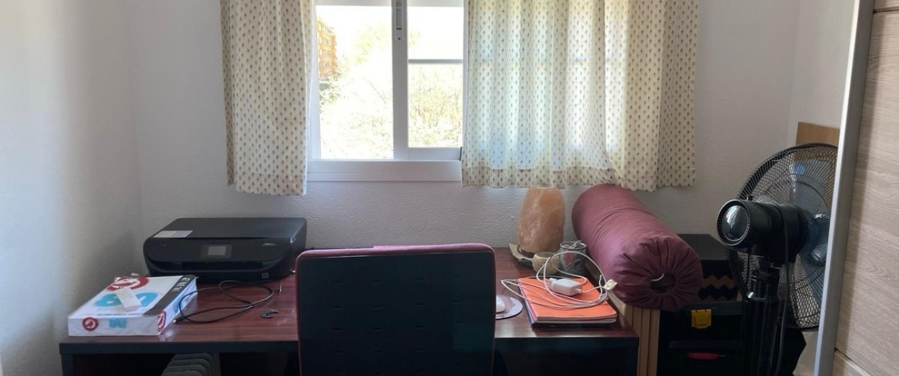 Resale - apartment - Marbella - San Pedro de Alcántara
