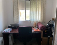 Resale - apartment - Marbella - San Pedro de Alcántara