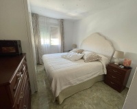 Resale - apartment - Marbella - San Pedro de Alcántara