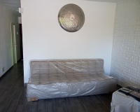 Resale - apartment - Marbella - San Pedro de Alcántara