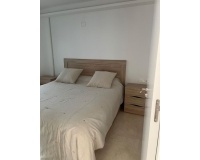 Resale - apartment - Marbella - San Pedro de Alcántara