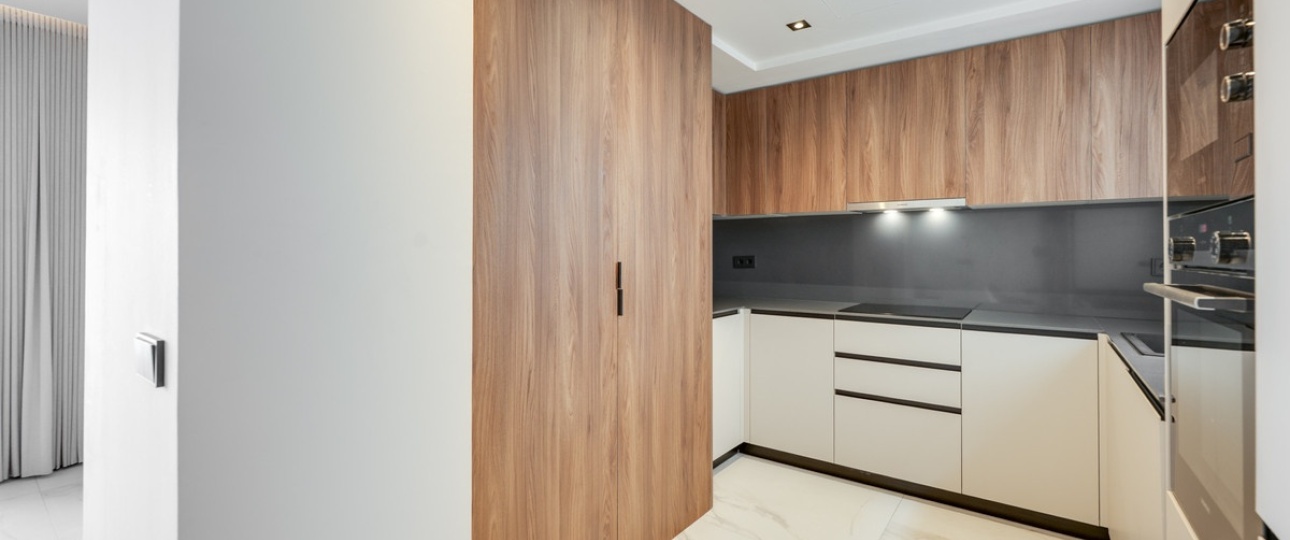 Resale - apartment - Marbella - San Pedro de Alcántara