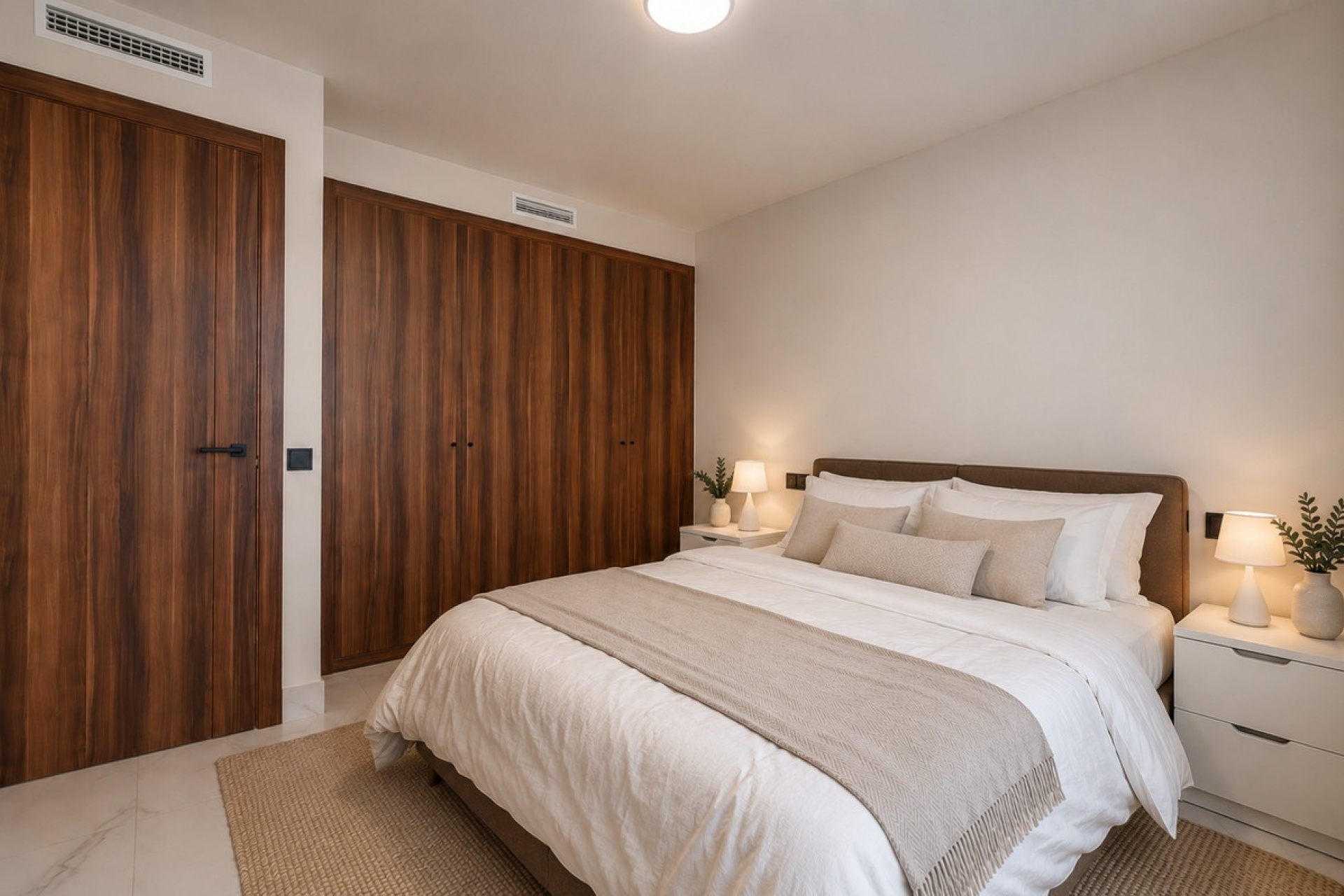 Resale - apartment - Marbella - San Pedro de Alcántara