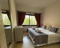 Resale - apartment - Marbella - San Pedro de Alcántara