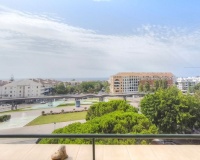 Resale - apartment - Marbella - San Pedro de Alcántara
