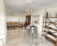 Resale - apartment - Marbella - San Pedro de Alcántara