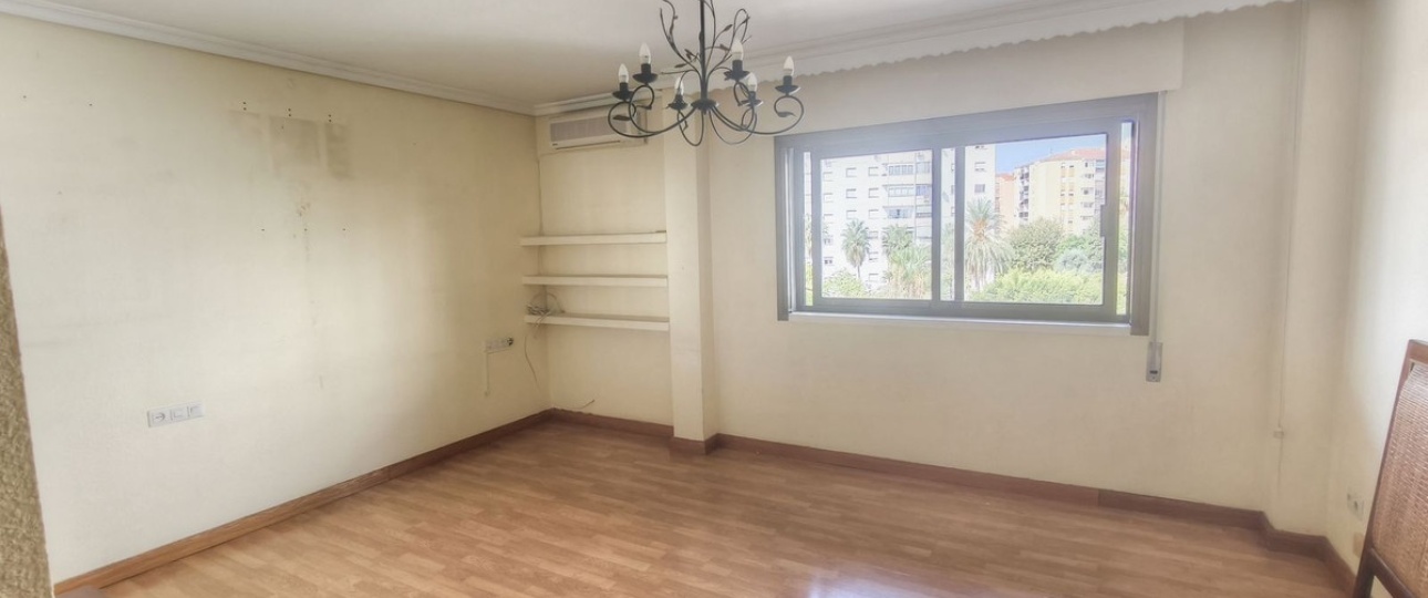 Resale - apartment - Marbella - San Pedro de Alcántara