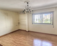 Resale - apartment - Marbella - San Pedro de Alcántara