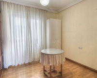 Resale - apartment - Marbella - San Pedro de Alcántara