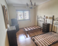 Resale - apartment - Marbella - San Pedro de Alcántara