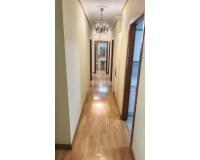 Resale - apartment - Marbella - San Pedro de Alcántara