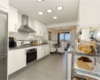 Resale - apartment - Marbella - San Pedro de Alcántara