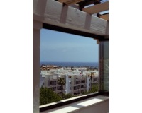 Resale - apartment - Marbella - San Pedro de Alcántara