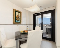 Resale - apartment - Marbella - San Pedro de Alcántara