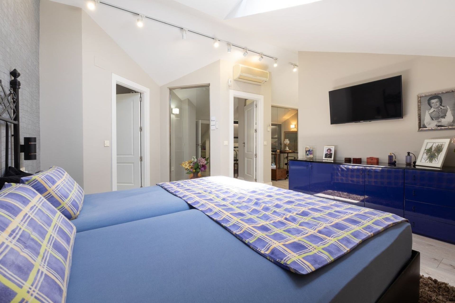 Resale - apartment - Marbella - San Pedro de Alcántara