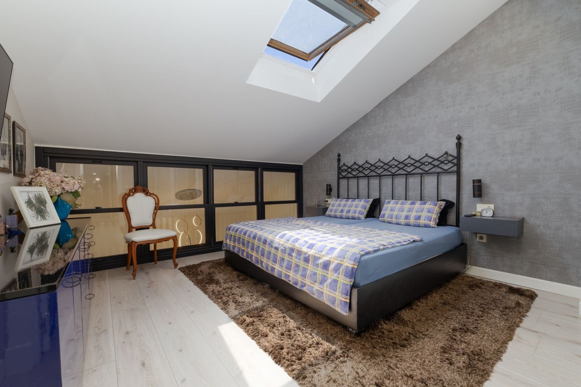 Resale - apartment - Marbella - San Pedro de Alcántara