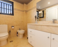 Resale - apartment - Marbella - San Pedro de Alcántara