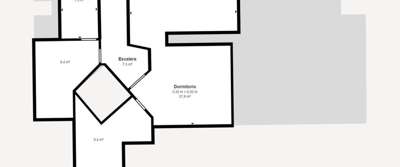 Resale - apartment - Marbella - San Pedro de Alcántara