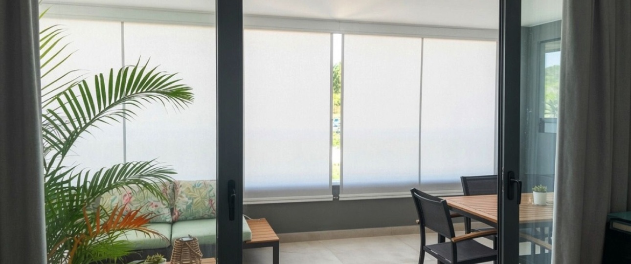Resale - apartment - Marbella - San Pedro de Alcántara