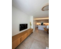 Resale - apartment - Marbella - San Pedro de Alcántara