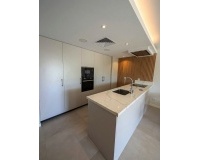 Resale - apartment - Marbella - San Pedro de Alcántara