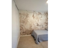 Resale - apartment - Marbella - San Pedro de Alcántara