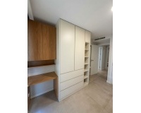 Resale - apartment - Marbella - San Pedro de Alcántara