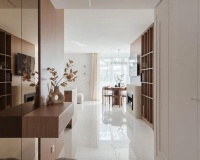 Resale - apartment - Marbella - San Pedro de Alcántara