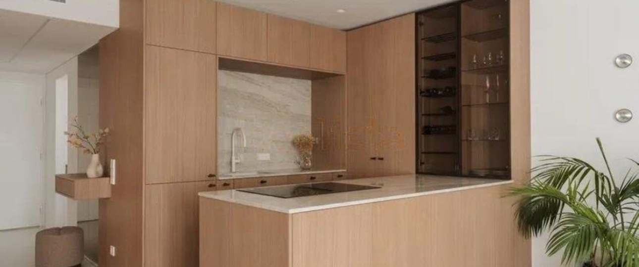 Resale - apartment - Marbella - San Pedro de Alcántara
