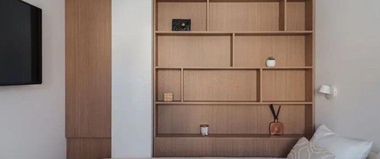 Resale - apartment - Marbella - San Pedro de Alcántara