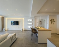 Resale - apartment - Marbella - San Pedro de Alcántara