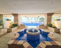 Resale - apartment - Marbella - San Pedro de Alcántara