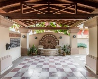 Resale - apartment - Marbella - San Pedro de Alcántara