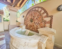 Resale - apartment - Marbella - San Pedro de Alcántara