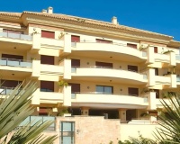 Resale - apartment - Marbella - San Pedro de Alcántara