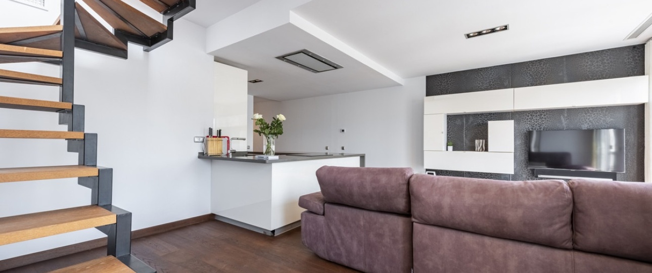 Resale - apartment - Marbella - San Pedro de Alcántara