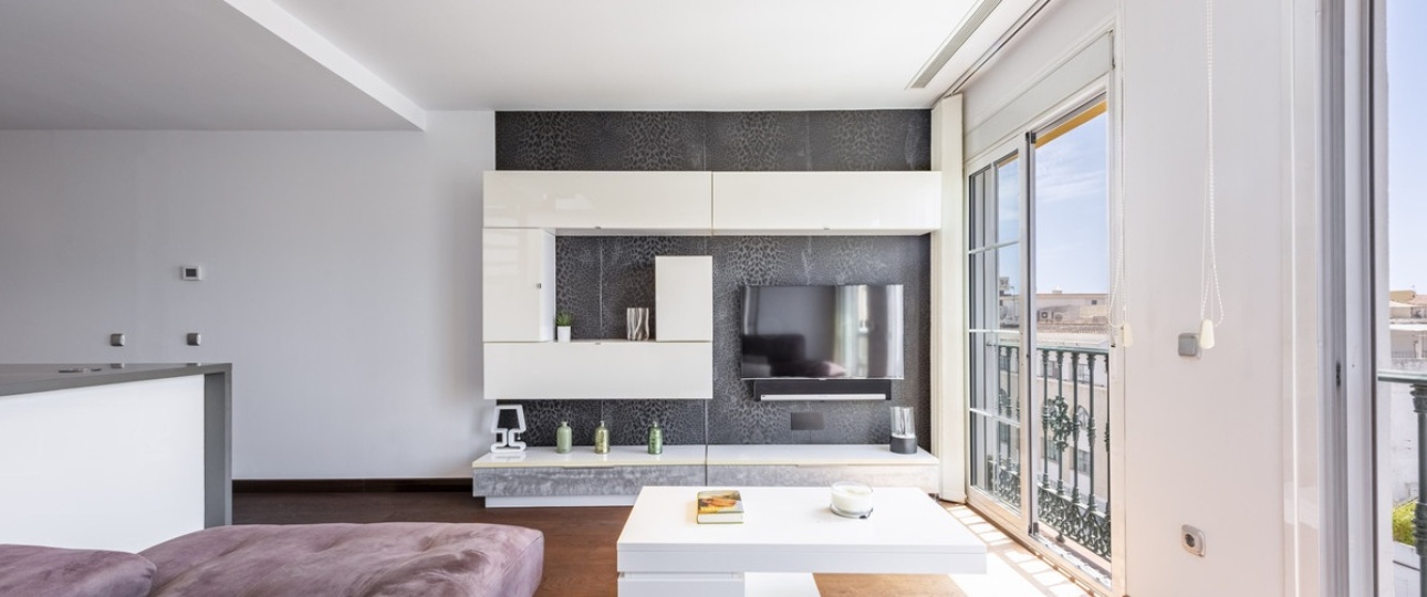 Resale - apartment - Marbella - San Pedro de Alcántara
