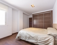Resale - apartment - Marbella - San Pedro de Alcántara